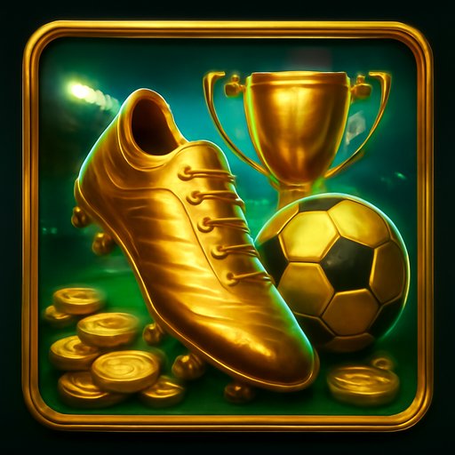 ck99 APK file downloads on Android phones