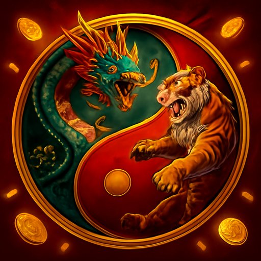 ck99 Verification login screen